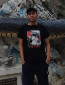 subash